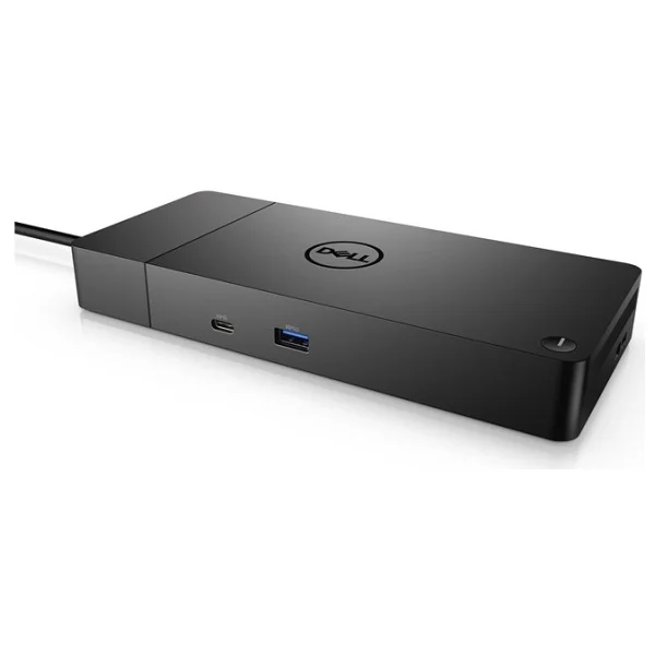 Dell Wd19s 210-Azbu Laptop Docking Station - Görsel 8