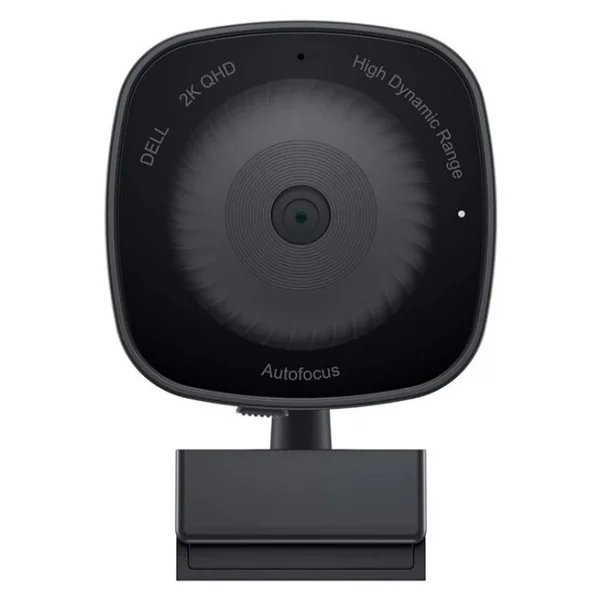 Dell 722-Bbbv Wb3023 Webcam - Görsel 2