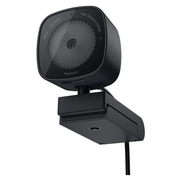 Dell 722-Bbbv Wb3023 Webcam - Görsel 3