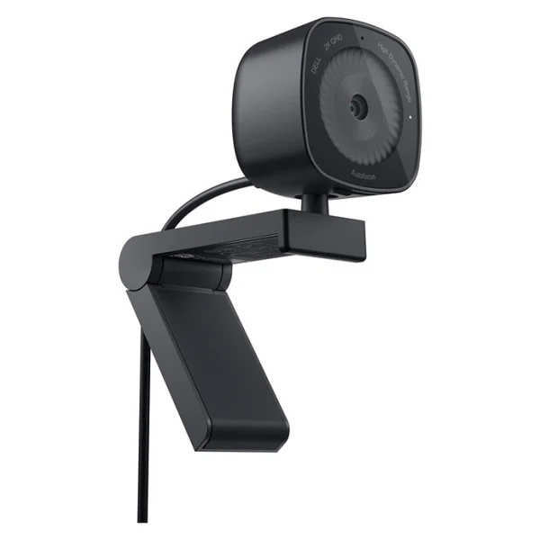 Dell 722-Bbbv Wb3023 Webcam - Görsel 4