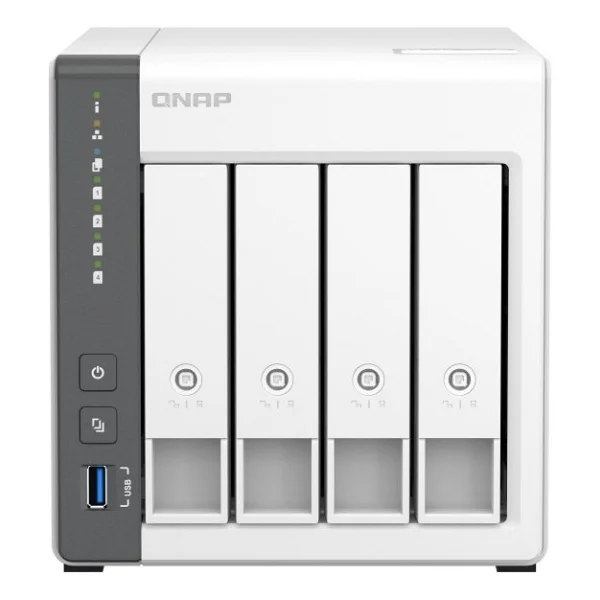 Kingston Datatraveler Max Dtmax/256gb 256 GB Flash Bellek - Görsel 4