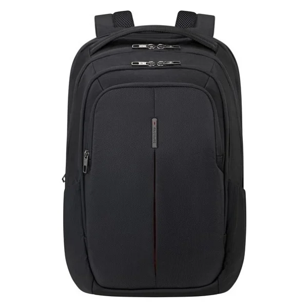 Samsonite Guard It 3.0 Kr2-09-003 Siyah 17.3" Laptop Sırt Çantası - Görsel 6