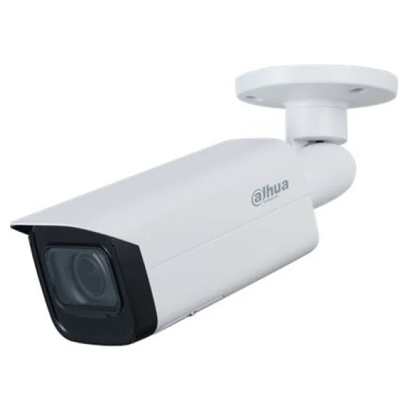 Dahua Ipc-Hfw2541t-Zas Bullet 5 Mp Gece Görüşlü Ip Güvenlik Kamerası - Görsel 7