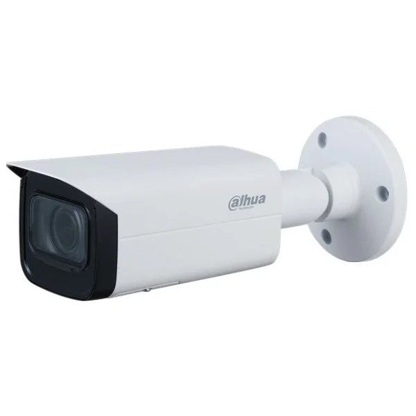 Dahua Ipc-Hfw2541t-Zas Bullet 5 Mp Gece Görüşlü Ip Güvenlik Kamerası - Görsel 8