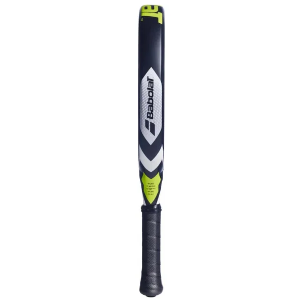 Babolat Counter Viper 2.6 Padel Raketi 150177 - Görsel 3