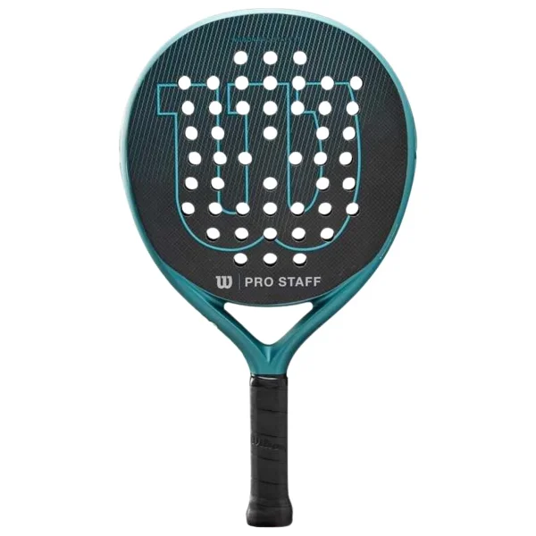 Wilson Prostaff Lt Padel Tenis Raketi L2 - Görsel 6