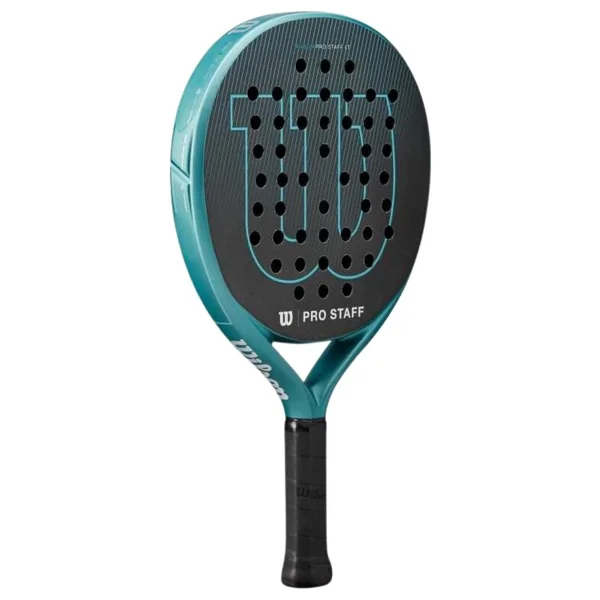 Wilson Prostaff Lt Padel Tenis Raketi L2 - Görsel 2