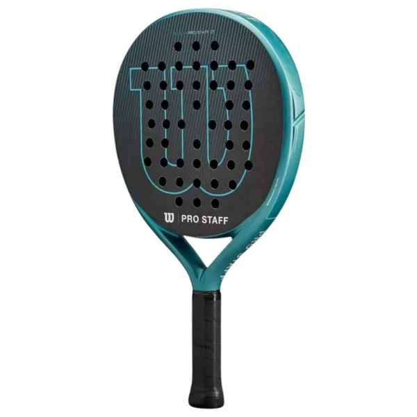 Wilson Prostaff Lt Padel Tenis Raketi L2 - Görsel 3