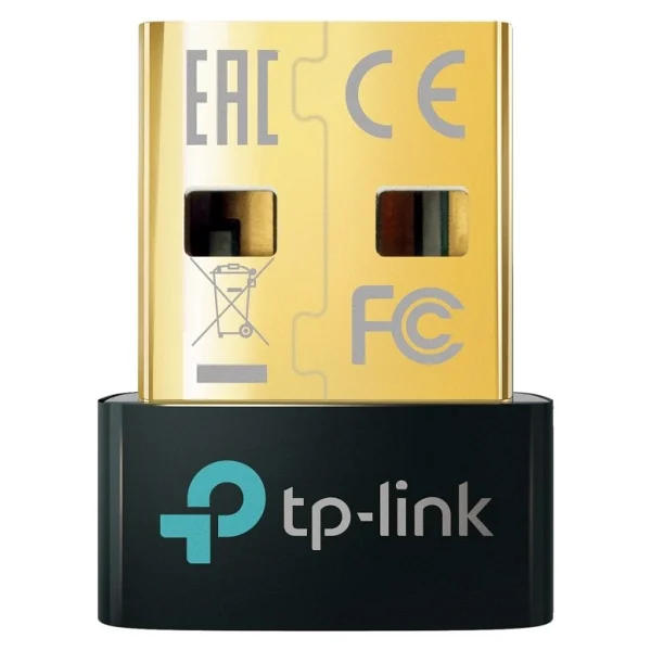 Tp-Link Ub500 5.0 Bluetooth Adaptör - Görsel 4