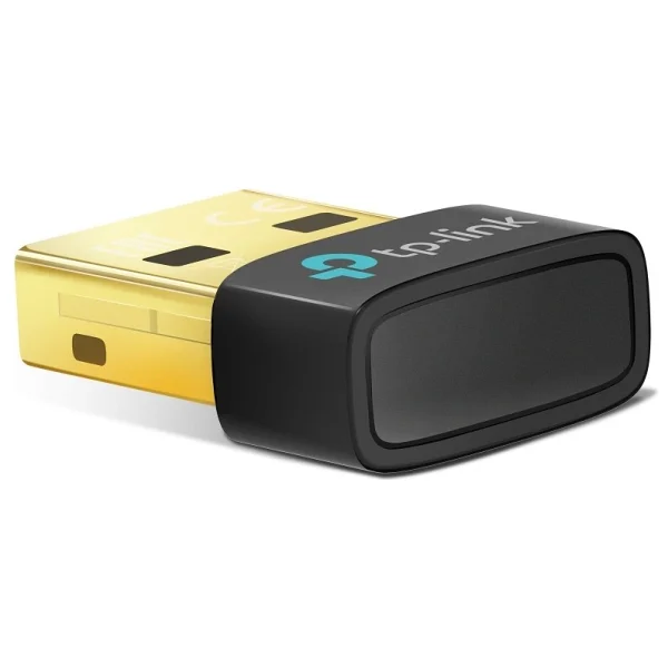 Tp-Link Ub500 5.0 Bluetooth Adaptör - Görsel 6