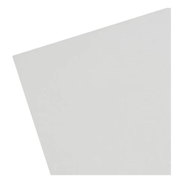 Alex Schoeller 20m X 70cm 50/55 Gr Aydinger Rulo Eskiz Kağıt - Görsel 2