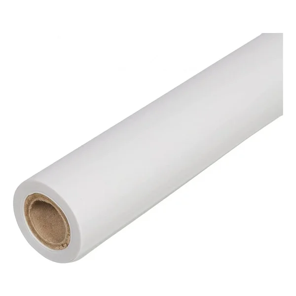 Alex Schoeller 20m X 70cm 50/55 Gr Aydinger Rulo Eskiz Kağıt - Görsel 3