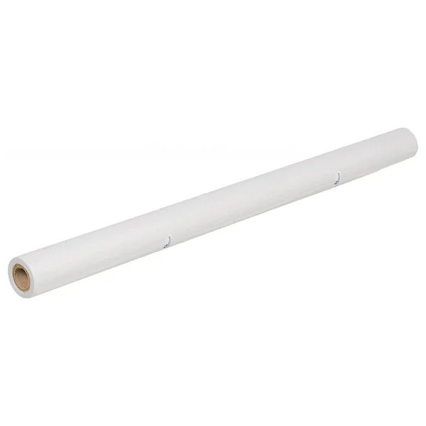 Alex Schoeller 20m X 70cm 50/55 Gr Aydinger Rulo Eskiz Kağıt - Görsel 5