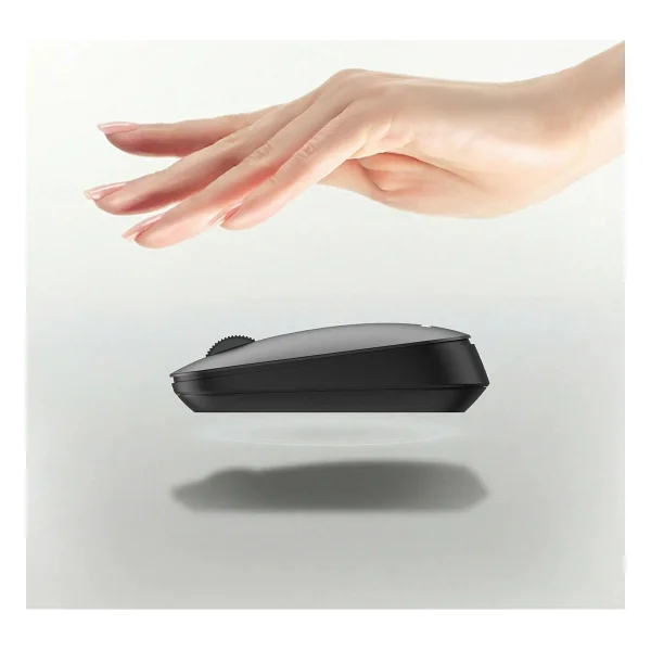 Philips Spk7438 Optik Kablosuz Mouse - Görsel 7