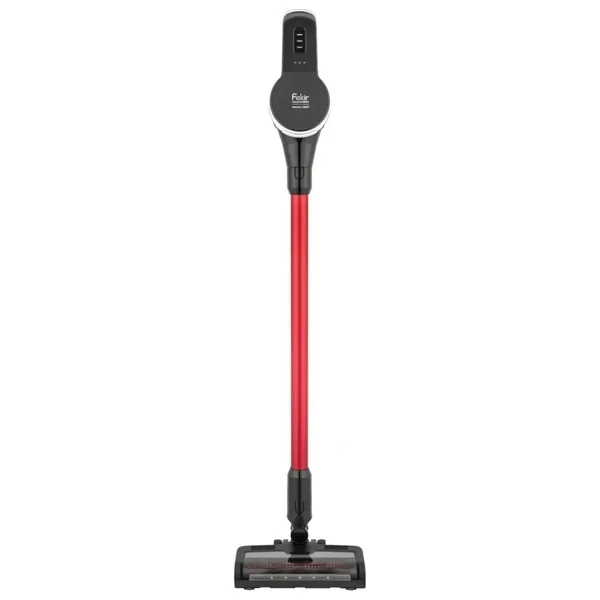 Fakir Inovator 6157 Şarjlı Dikey Süpürge - Görsel 9