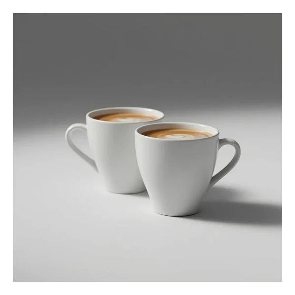 Tchibo Profesional Espresso Çekirdek Kahve 1 Kg Arabica Ve Robusta Menşeli Enfes Aroma - Görsel 4