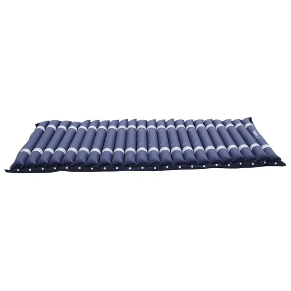 Respirox Rhb-01 Boru Tipi Havalı Yatak - Görsel 5