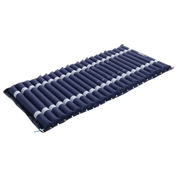 Respirox Rhb-01 Boru Tipi Havalı Yatak - Görsel 7