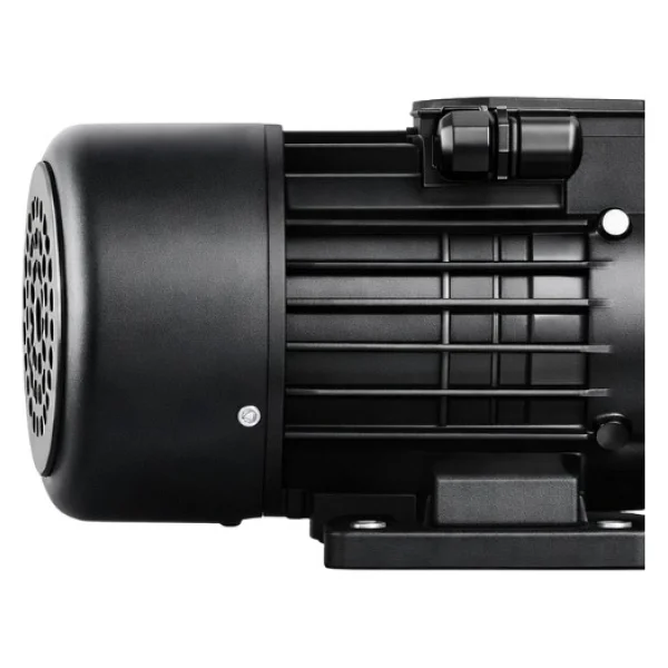 Dündar 60 cm SM 60 S 1400 D/D 220 230 Volt Monofaze Aksiyal Tip Soğutmalı Sanayi Fanı Aspiratör - Görsel 5