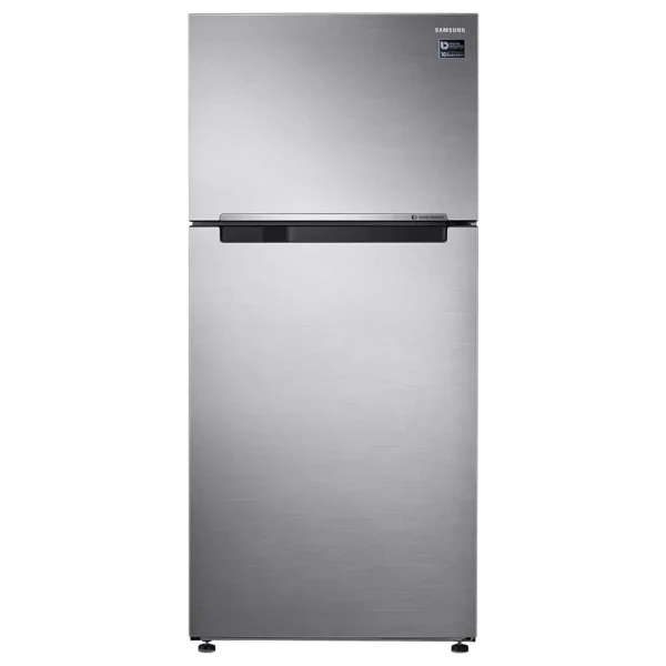 Samsung Rt50k6000s8 Çift Kapılı No-Frost Buzdolabı - Görsel 8