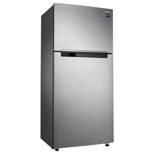 Samsung Rt50k6000s8 Çift Kapılı No-Frost Buzdolabı - Görsel 10