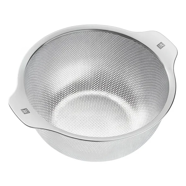 Zwilling 396430200 20 Cm Çelik Süzgeç - Görsel 10