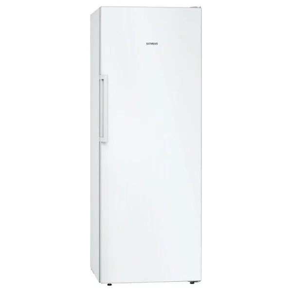Siemens Gs29vvwe0n 6 Çekmeceli Derin Dondurucu - Görsel 5