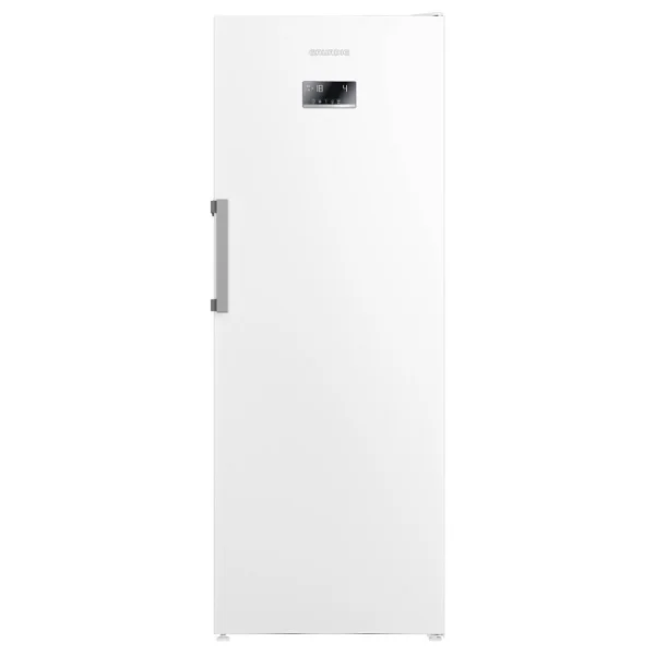 Grundig Gfne 8440 8 Çekmeceli Dikey No Frost Derin Dondurucu - Görsel 10