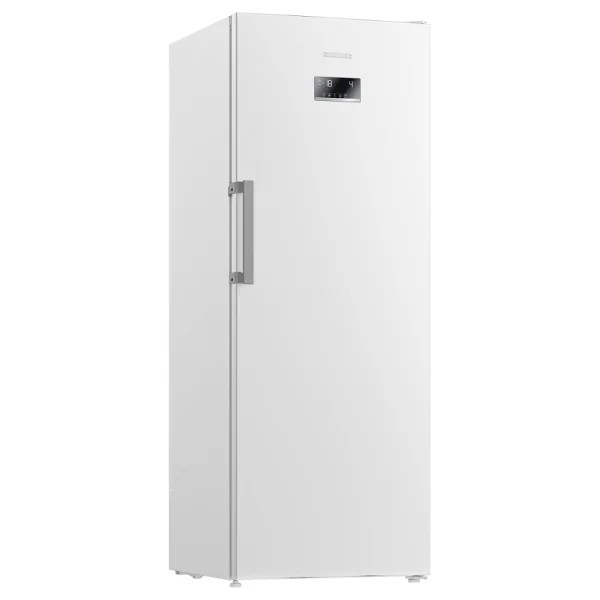 Grundig Gfne 8440 8 Çekmeceli Dikey No Frost Derin Dondurucu - Görsel 2