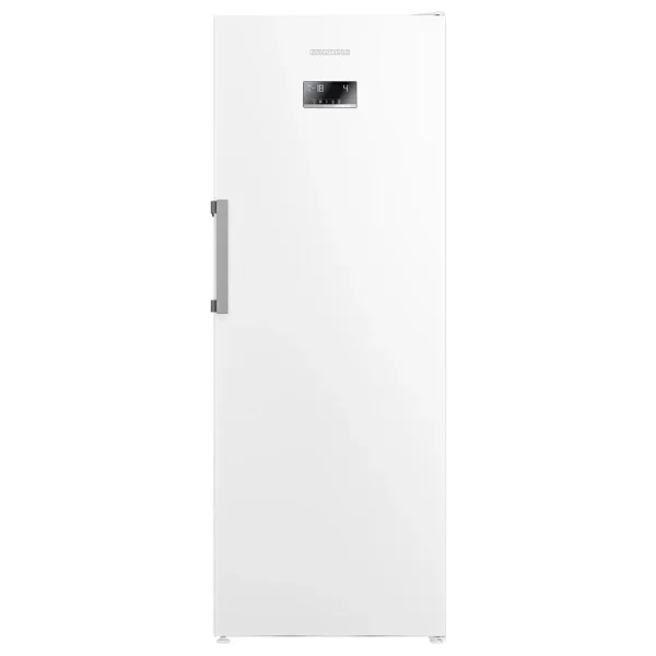 Grundig Gfne 8440 8 Çekmeceli Dikey No Frost Derin Dondurucu - Görsel 5