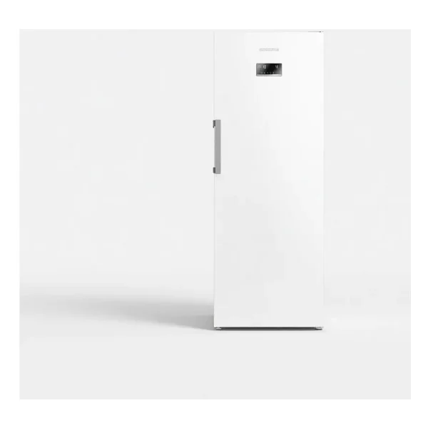 Grundig Gfne 8440 8 Çekmeceli Dikey No Frost Derin Dondurucu - Görsel 8