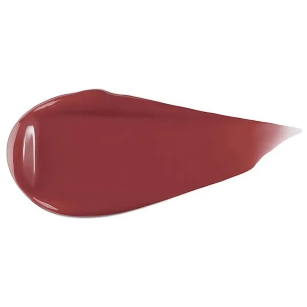 Kıko Milano Jelly Stylo Parlak 509 Persian Red Stick Ruj - Görsel 4