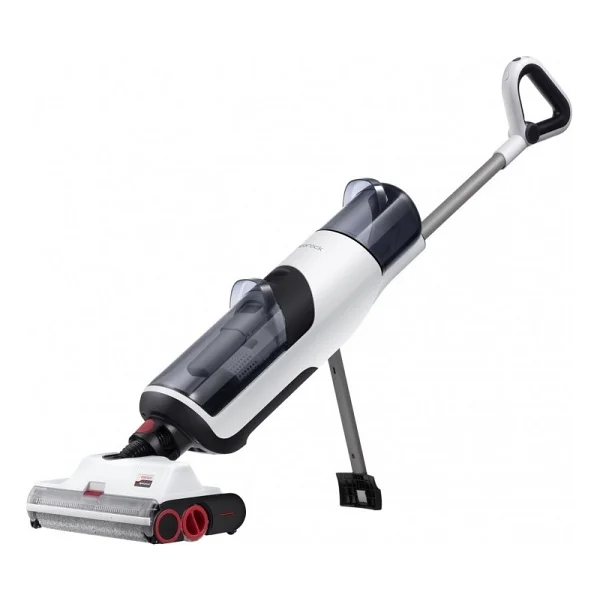 Roborock Dyad Islak Kuru Şarjlı Dikey Süpürge - Görsel 3