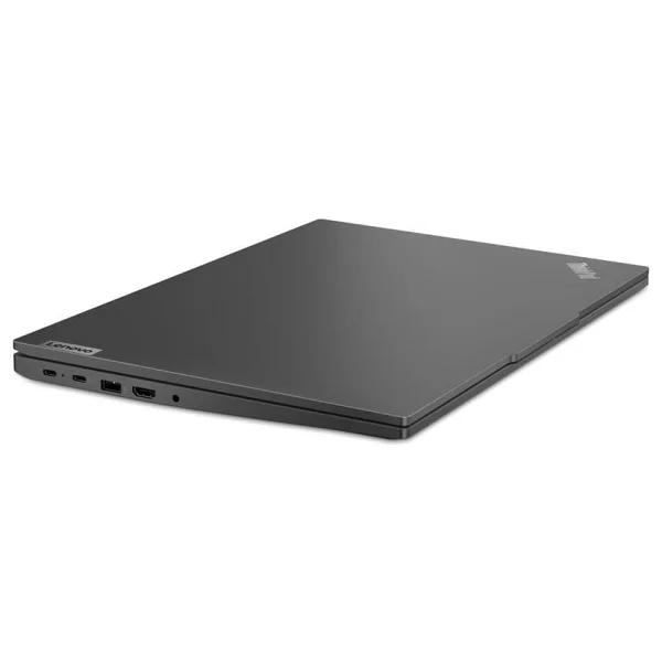 Lenovo Thinkpad E16 Gen 3 21sr006xtx Ultra 5 225u 32 GB 1 TB SSD Intel Graphics 16" Wuxga Notebook - Görsel 3