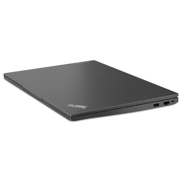 Lenovo Thinkpad E16 Gen 3 21sr006xtx Ultra 5 225u 32 GB 1 TB SSD Intel Graphics 16" Wuxga Notebook - Görsel 4