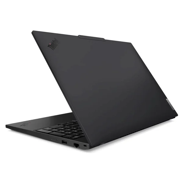 Lenovo Thinkpad T16 Gen4 U7-255u 32gb RAM DDR5-5600 1tb SSD 16" Dos 21qfs2pdtx - 1 TB - 32 GB - Görsel 2