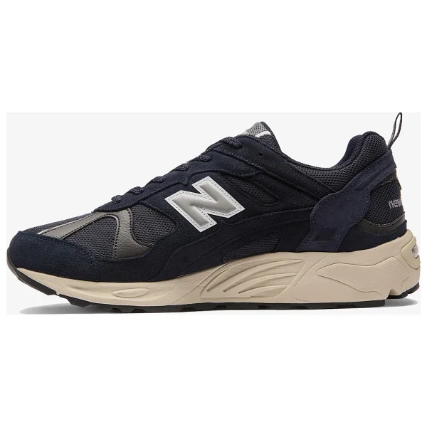 New Balance 878 Spor Ayakkabı - Görsel 2