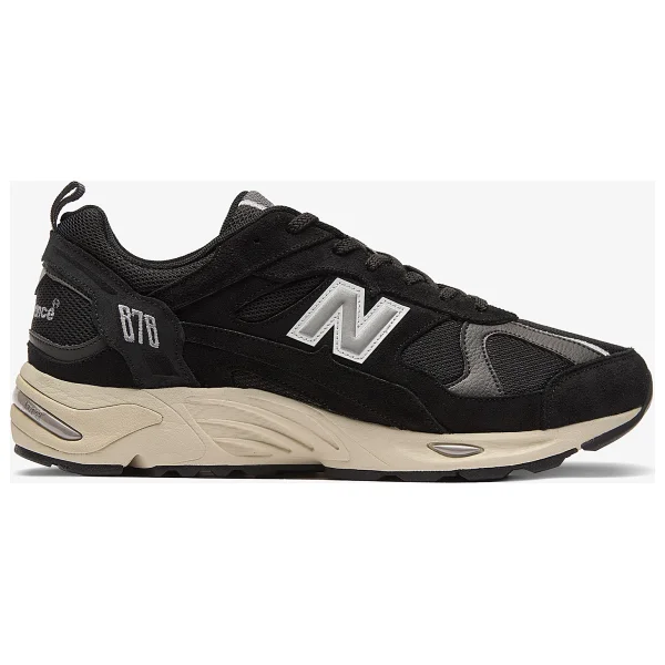 New Balance 878 Spor Ayakkabı - Görsel 7