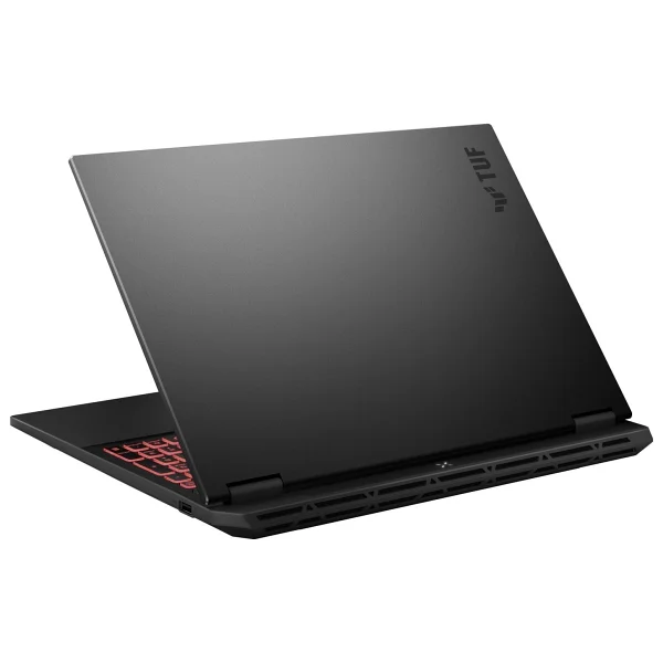 Asus Tuf Gaming A16 Fa608um-Rv131 Ryzen 7 260 16 GB 512 GB SSD Rtx5060 16" Wuxga Gaming Laptop - Görsel 6