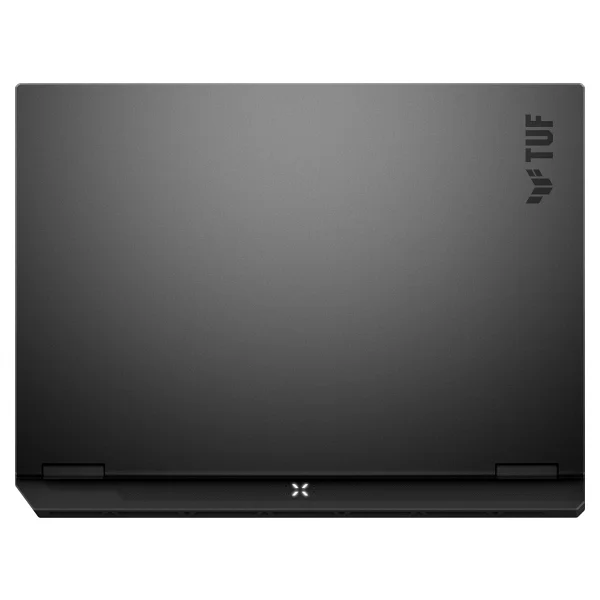 Asus Tuf Gaming A16 Fa608um-Rv131 Ryzen 7 260 16 GB 512 GB SSD Rtx5060 16" Wuxga Gaming Laptop - Görsel 7
