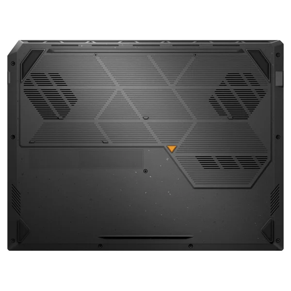 Asus Tuf Gaming A16 Fa608um-Rv131 Ryzen 7 260 16 GB 512 GB SSD Rtx5060 16" Wuxga Gaming Laptop - Görsel 8