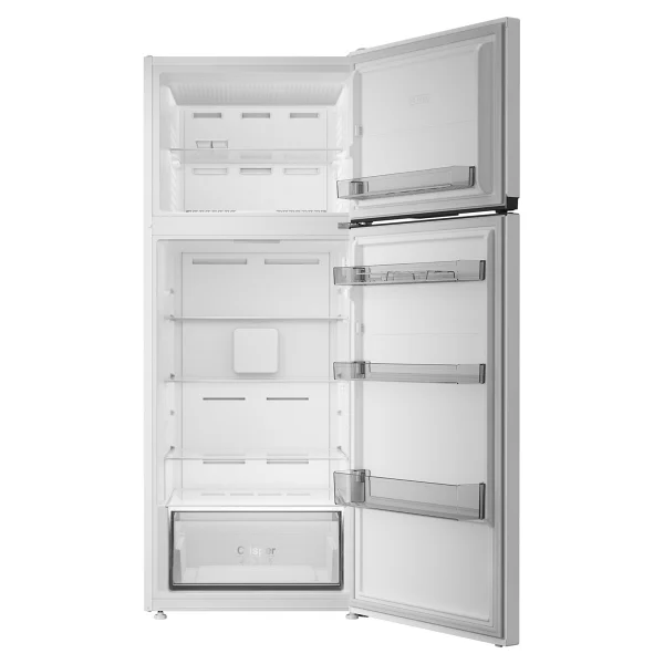 Arçelik 570471 MB Çift Kapalı No Frost Buzdolabı - Görsel 3