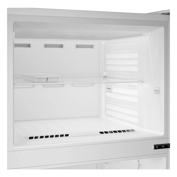 Arçelik 570471 MB Çift Kapalı No Frost Buzdolabı - Görsel 5