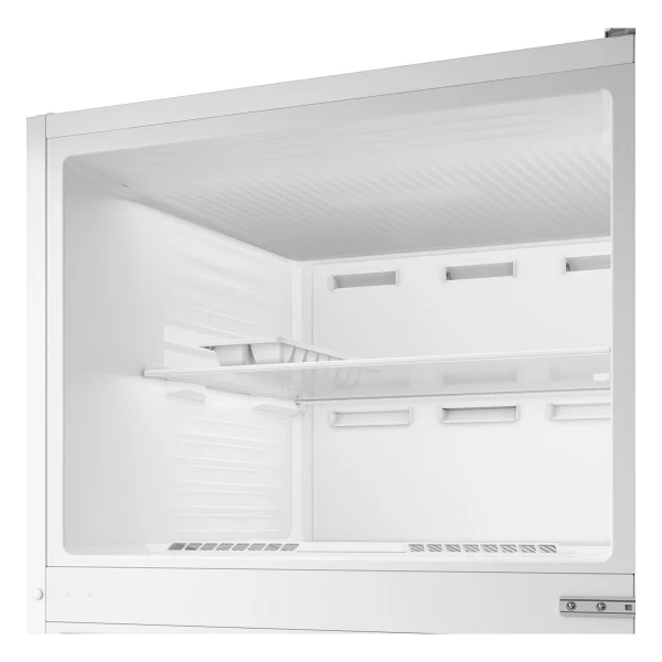 Arçelik 570471 MB Çift Kapalı No Frost Buzdolabı - Görsel 6