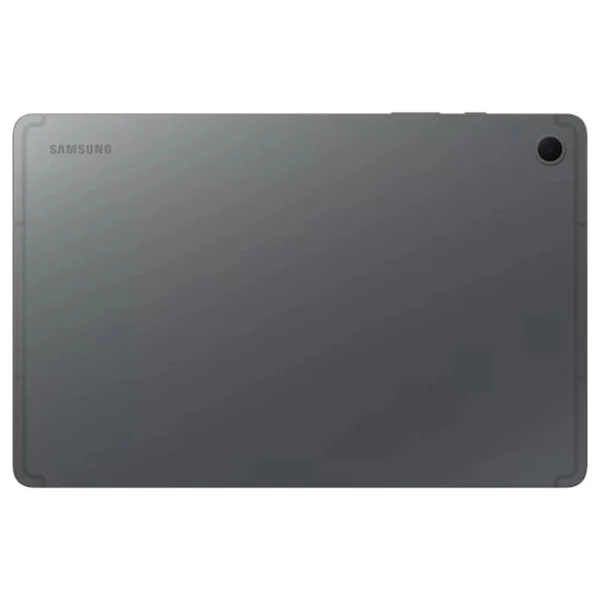 Samsung Galaxy Tab S10 Lite Sm-X400 Gri 256 GB 10.9" Tablet - Görsel 10