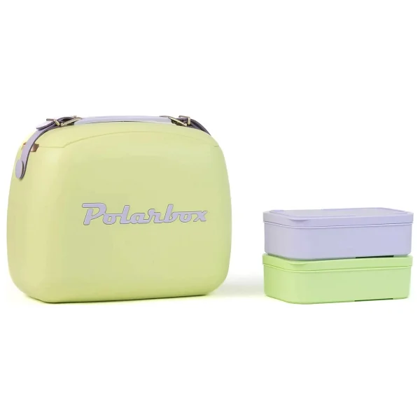 Polarbox 6 Lt Kamp Buzluğu - Görsel 4
