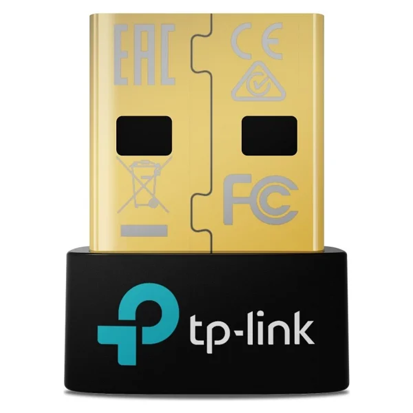 Tp-Link Ub600 Bluetooth 6.0 Adaptör - Görsel 8