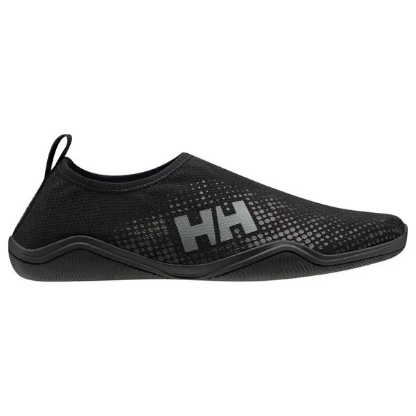 Helly Hansen Crest Watermoc Erkek Deniz Ayakkabısı - Görsel 8