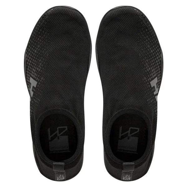 Helly Hansen Crest Watermoc Erkek Deniz Ayakkabısı - Görsel 3