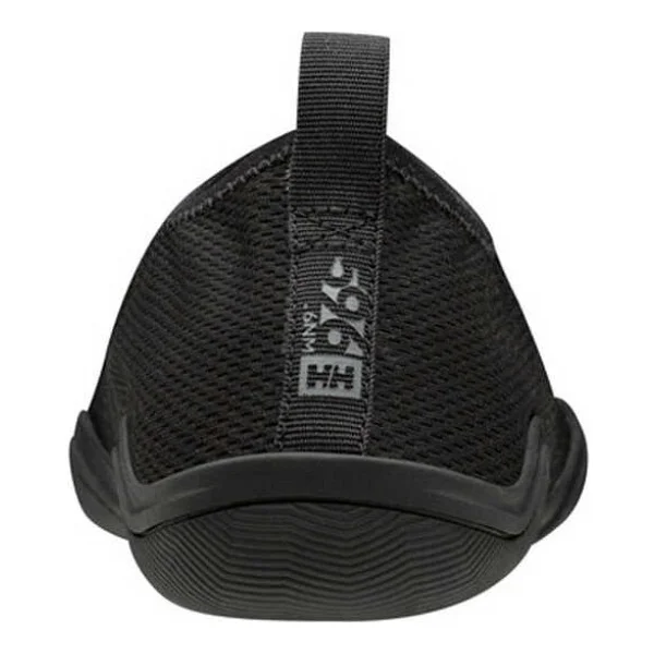Helly Hansen Crest Watermoc Erkek Deniz Ayakkabısı - Görsel 4